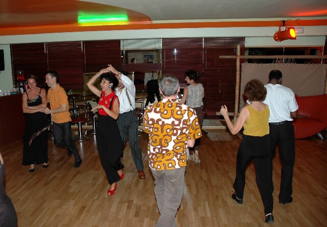 min 2006 09 22 phisa 097